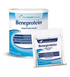 BENEPROTEIN® Unflavored Protein Supplement - Medsitis