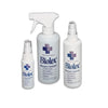 BIOLEX™ Wound Cleanser - Medsitis
