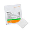 Biostep™ Collagen Dressing - Medsitis