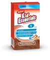 Boost® Kid Essentials™ 1.0 Rich Chocolate Flavor by Nestle 8 oz. - 33520000 - Medsitis