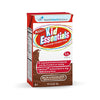 Boost® Kid Essentials™ 1.5 - 8 oz. - Medsitis