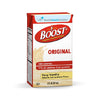 Boost® Original - 8 oz. - Medsitis