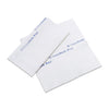 ChemoPlus™ Pads - BS0013 - Medsitis
