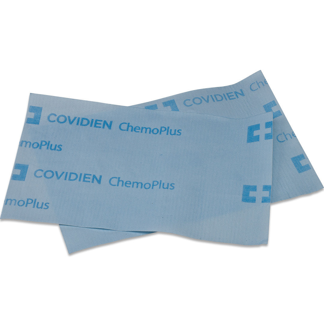 ChemoPlus™ Prep Mats - Medsitis