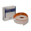 ChemoPlus™ "Caution" Medical Labels - CT60 - Medsitis
