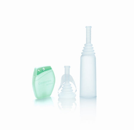 Conveen® Optima Male External Catheter - Standard Length - Medsitis