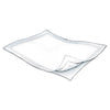 Curity™ Infant Crib Liner - Medsitis