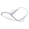 Curity™ Peri-Pads - Medsitis