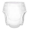 Curity™ Youth Pull-On Pants - Unisex - Heavy Absorbency - Medsitis