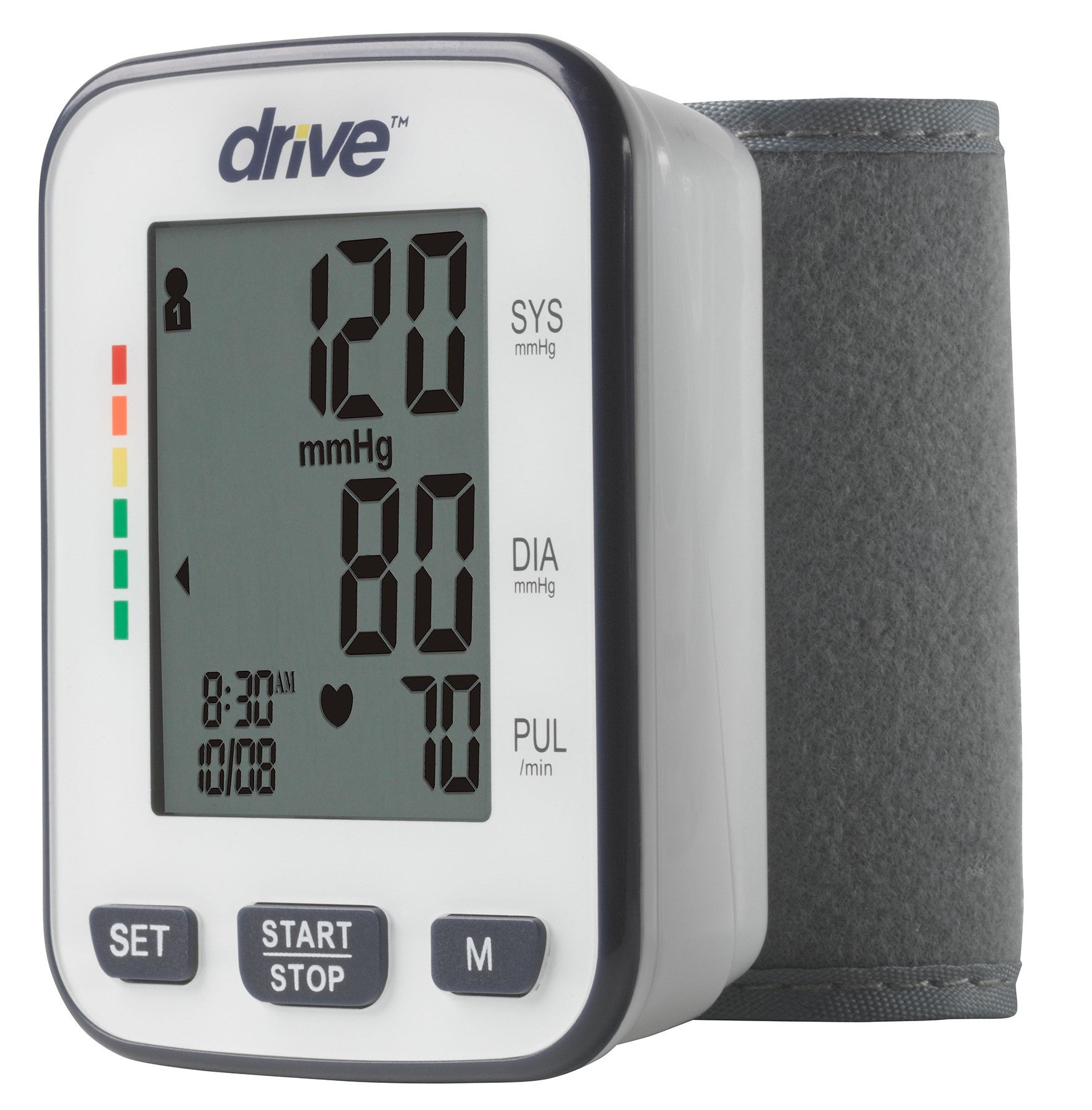 http://medsitis.com/cdn/shop/products/Drive_Deluxe_Automatic_Wrist_Blood_Pressure_Monitor___BP3200_1.jpg?v=1583445603