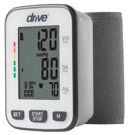 Blood Pressure Cuffs