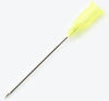 EXEL 20G x 1-1/2" Hypodermic Needles w/ Regular Wall - 26418 - Medsitis