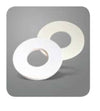 Blom-Singer® Regular Double-Sided Adhesive Tape Disc Standard - BE6041 - Medsitis