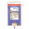 Isosource® HN UltraPak® Ready-To-Hang Tube Feeding Formula Bag System - Unflavored - Medsitis
