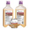 JEVITY® 1.0 CAL Unflavored Liquid with Fiber - Medsitis