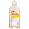 JEVITY® 1.2 CAL Unflavored Liquid w/ Fiber & High-Protein 1,000 mL Container - 62683 - Medsitis