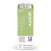 JEVITY® 1.2 CAL Unflavored Liquid w/ Fiber & High-Protein 8 oz. - 64625 - Medsitis