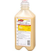 JEVITY® 1.5 CAL Unflavored Calorically Dense Liquid with Fiber 1,000 mL Container - 62681 - Medsitis