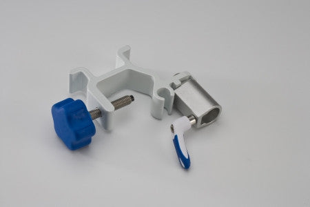 Kangaroo™ Joey Pole Clamp for Model # 383400 - Medsitis