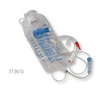 Kangaroo™ Anti-Free-Flow Pump Set - 773610 - Medsitis
