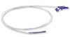 Kangaroo™ Feeding Tubes with Dobbhoff™ Tip - Medsitis