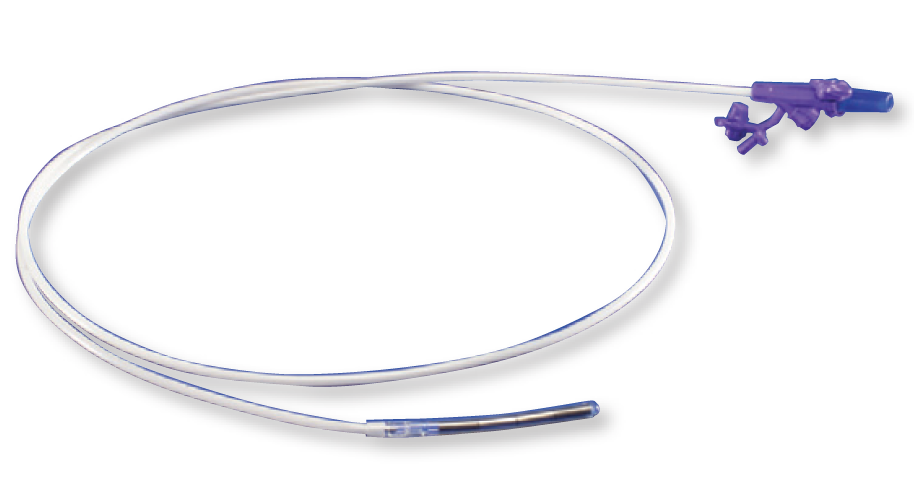 Kangaroo™ Feeding Tubes with Dobbhoff™ Tip - Medsitis