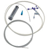 Kangaroo™ Jejunal Feeding and Decompression Tube - 8884750095 - Medsitis