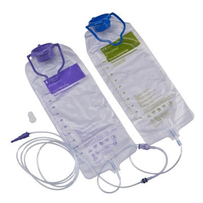 Kangaroo™ Joey Pump Set - Medsitis