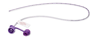 Kangaroo™ Neonatal/Pediatric Nasogastric Feeding Tube Enfit Connector - Medsitis
