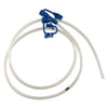 Kangaroo™ Non-Weighted Feeding Tubes - Medsitis