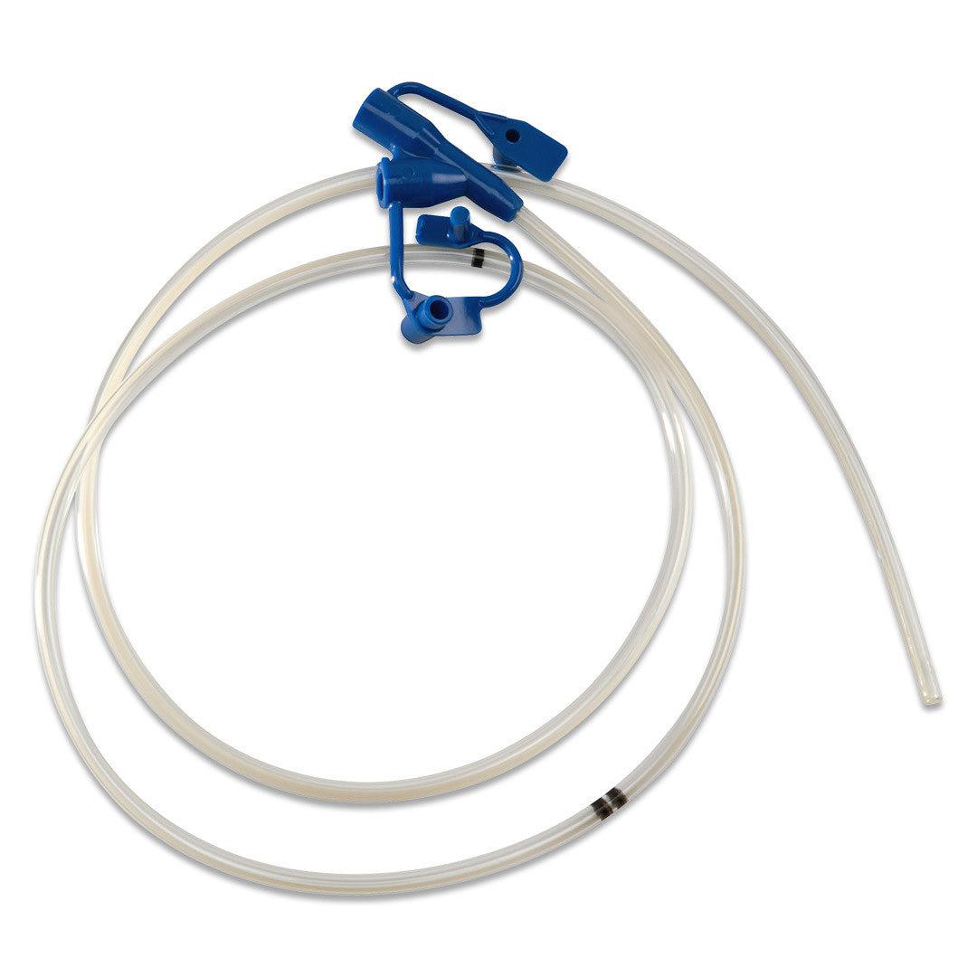 Kangaroo™ Non-Weighted Feeding Tubes - Medsitis