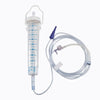 Kangaroo™ ePump™ Enteral Burette Feeding Pump Bag Set - 716154 - Medsitis