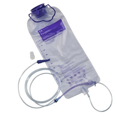 Kangaroo™ ePump™ Enteral Feeding Pump Bag Set - Medsitis