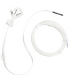 MIC® Gastro-Enteric Feeding Tubes - 0210 - Medsitis