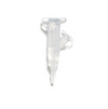 MIC® PEG Bolus Feeding Adapters - 0136 - Medsitis