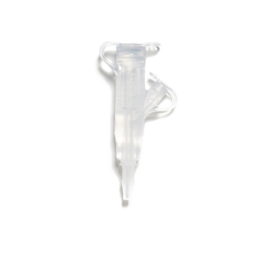 MIC® PEG Bolus Feeding Adapters - 0136 - Medsitis