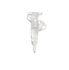 MIC® PEG Universal Feeding Adapters - 0135 - Medsitis