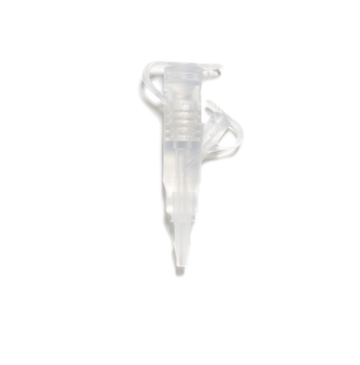 MIC® PEG Universal Feeding Adapters - 0135 - Medsitis