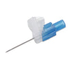 Magellan™ 19 G x 1" Hypodermic Safety Needles - 8881850910 - Medsitis