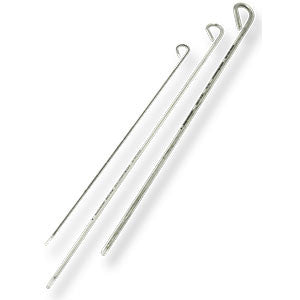 Mallinckrodt™ Intubating Stylet with Lubricated Satin-Slip® Surface - Medsitis