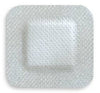 McKesson Adhesive Island Dressing 4" x 4" - 16-89244 - Medsitis