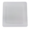 McKesson Adhesive Island Dressing 6" x 6" - 16-89266 - Medsitis