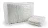 McKesson Adult Medium Disposable Incontinent Brief (Light Absorbency) - BRBRMD - Medsitis