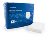 McKesson Adult Medium Incontinent Brief (Regular Absorbency) - BRCLMD - Medsitis