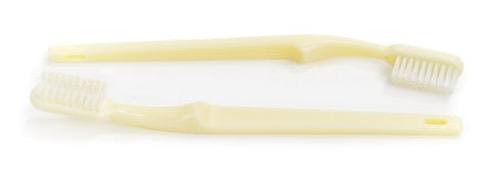 McKesson Adult Toothbrush - Medsitis