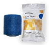 McKesson Cast Tapes - Medsitis