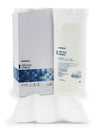 McKesson Combine Sterile Abdominal (ABD) Non-Woven Pad 8" x 7.5" - 16-4252 - Medsitis