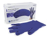McKesson Confiderm® 3.0 Nitrile Exam Gloves Powder-free Large - 14-6N36 - Medsitis