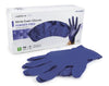 McKesson Confiderm® 3.0 Nitrile Exam Gloves Powder-free Medium - 14-6N34 - Medsitis