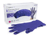 McKesson Confiderm® 3.0 Nitrile Exam Gloves Powder-free - 14-6N3 - Medsitis